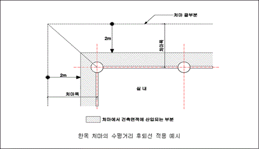 img111184583