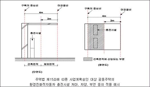 img111184585