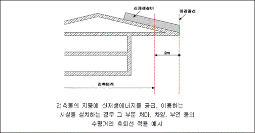 img111184587