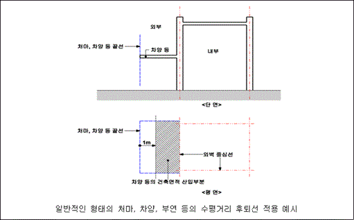 img111184589