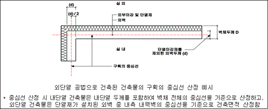 img111186067