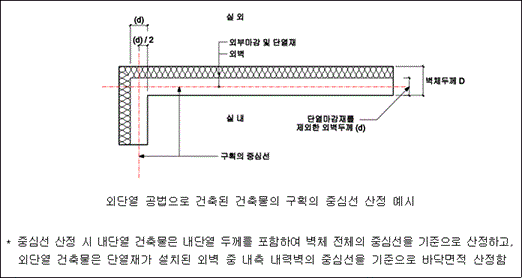 img111186205