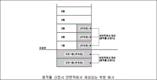 img111186211