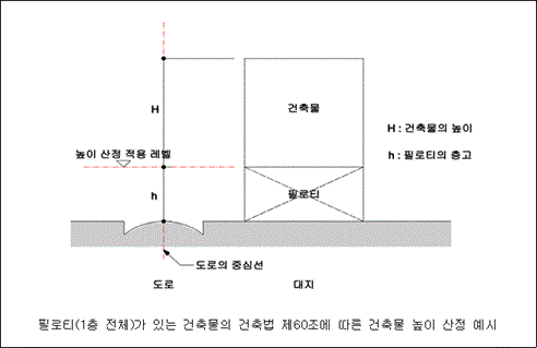 img111186217