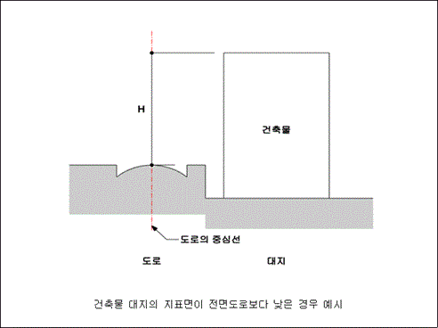 img111186221