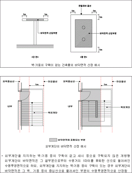 img111186439