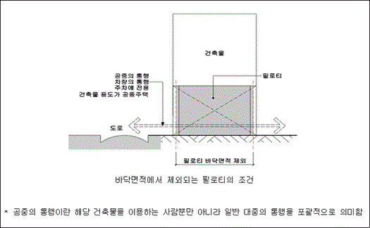 img111186905