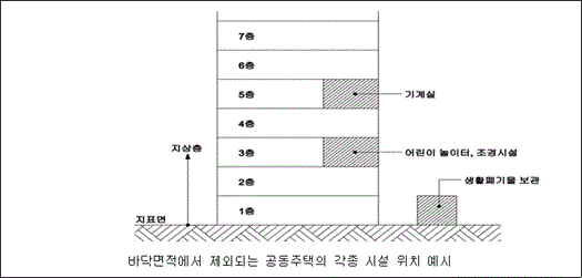 img111186915