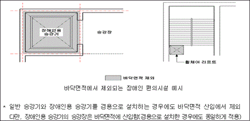 img111186927