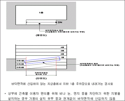 img111186951