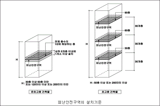 img111186977