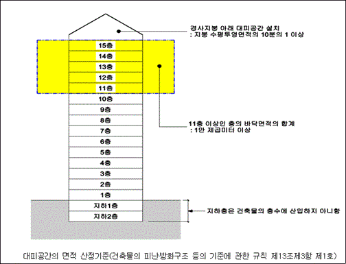 img111186999