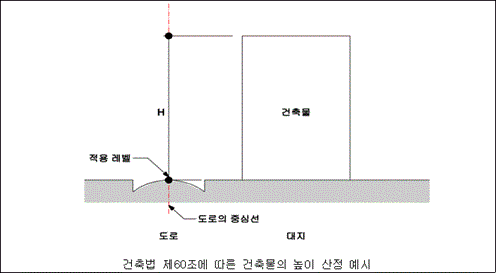 img111187019