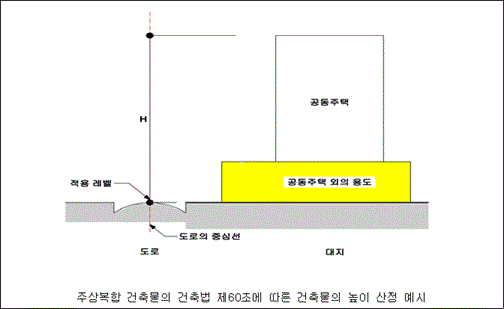 img111187081