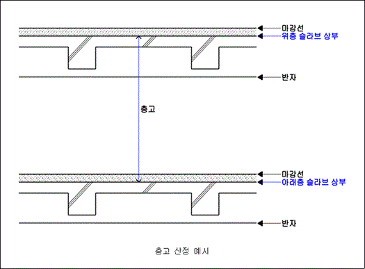 img111187875