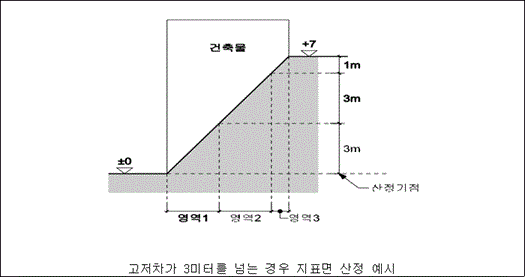 img111187881