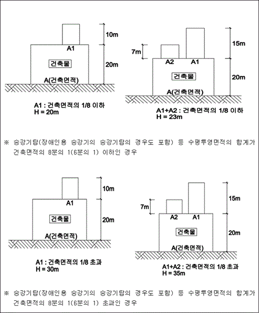 img112923909