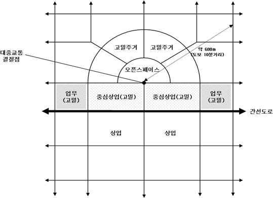 img39238386